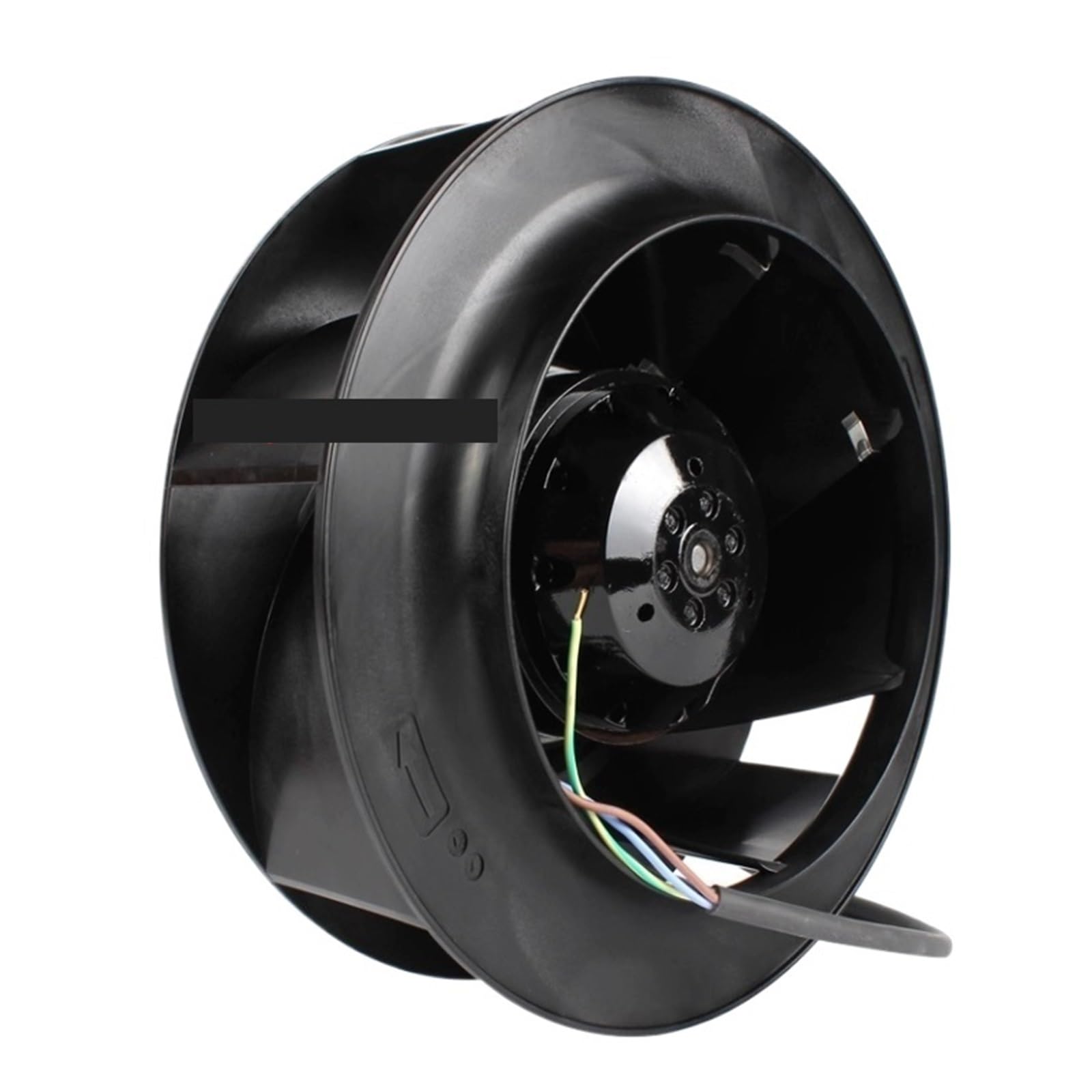 FSBNMNXPQ Centrifugal fan R2E225-AR01-14