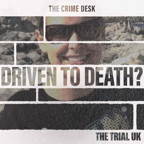 Driven to Death? - Do No Harm