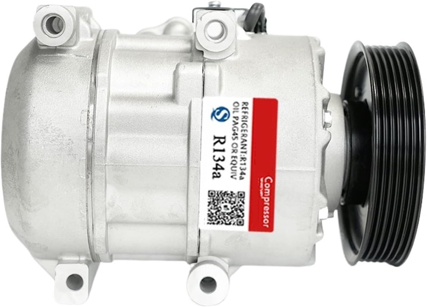 MARMOLADA(マルモラーダ) 