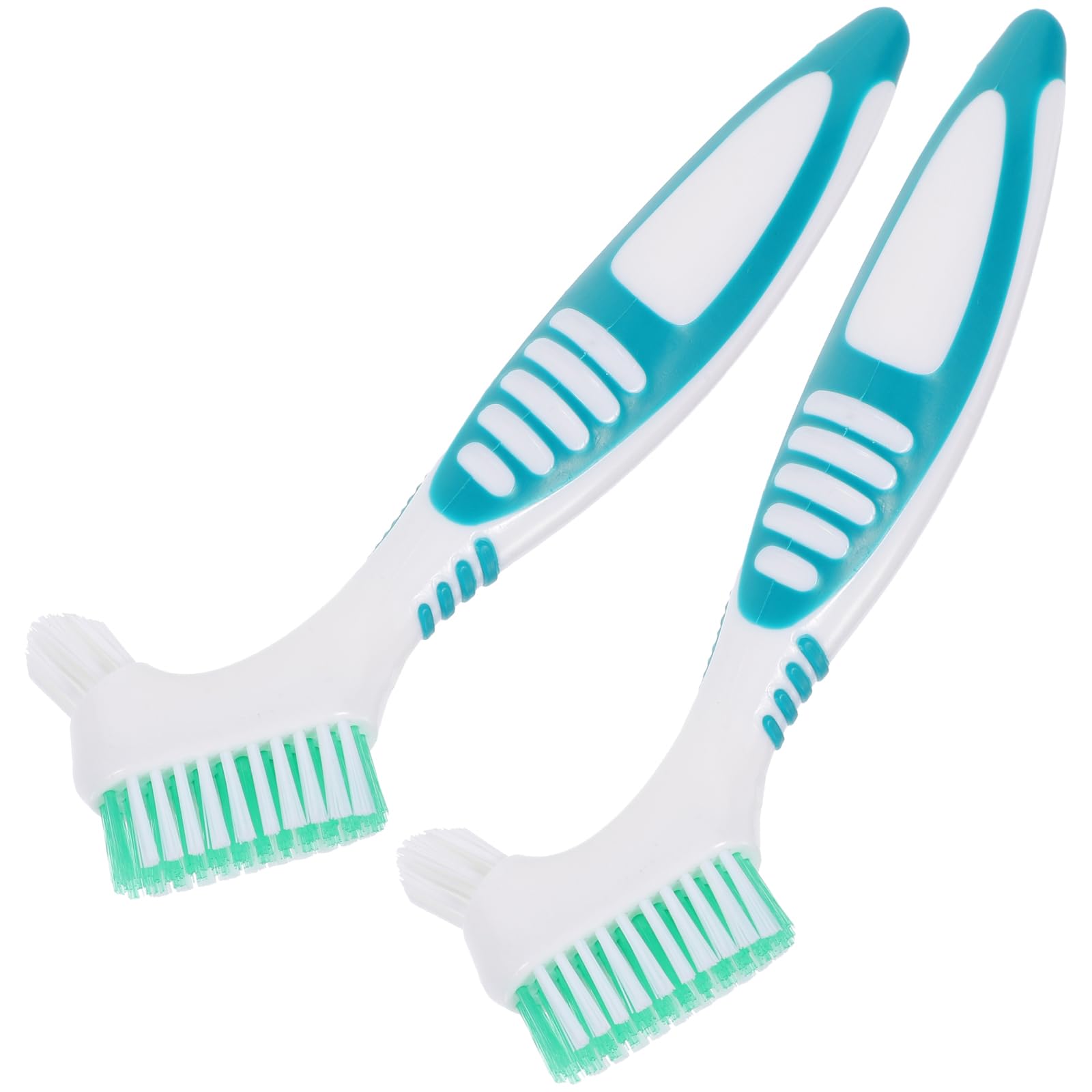 BESPORTBLE Turtle Shell Cleaning Brush