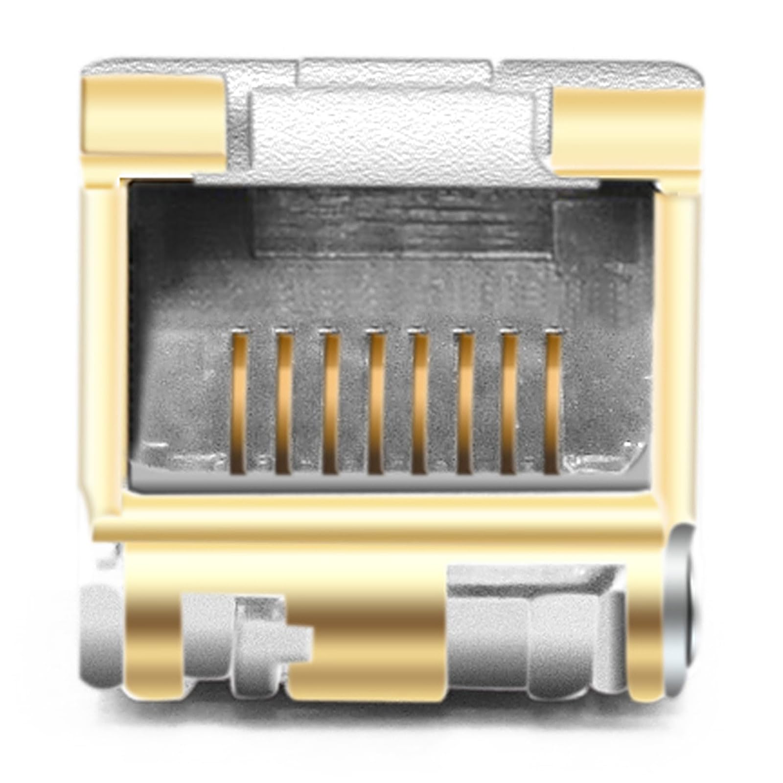 Amazon.co.jp: SFP - RJ45 10G 100m トランシーバーモジュール