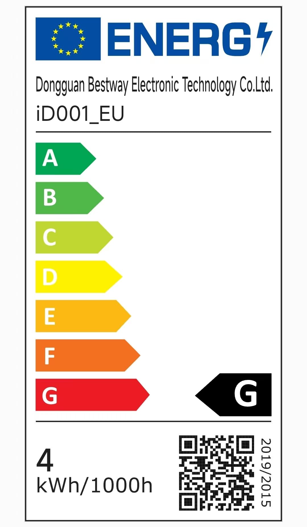 PChero Illuminazione per laghetto a LED subacqueo, illuminazione subacquea, faretto per piscina, luce subacquea, IP68, impermeabile, per piscina, stagno, giardino, albero, interni ed esterni