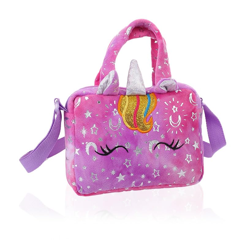 1pc Large Capacity Tote Bag, Lightweight Foldable Shopping Bag, Grocery Handbag For Women