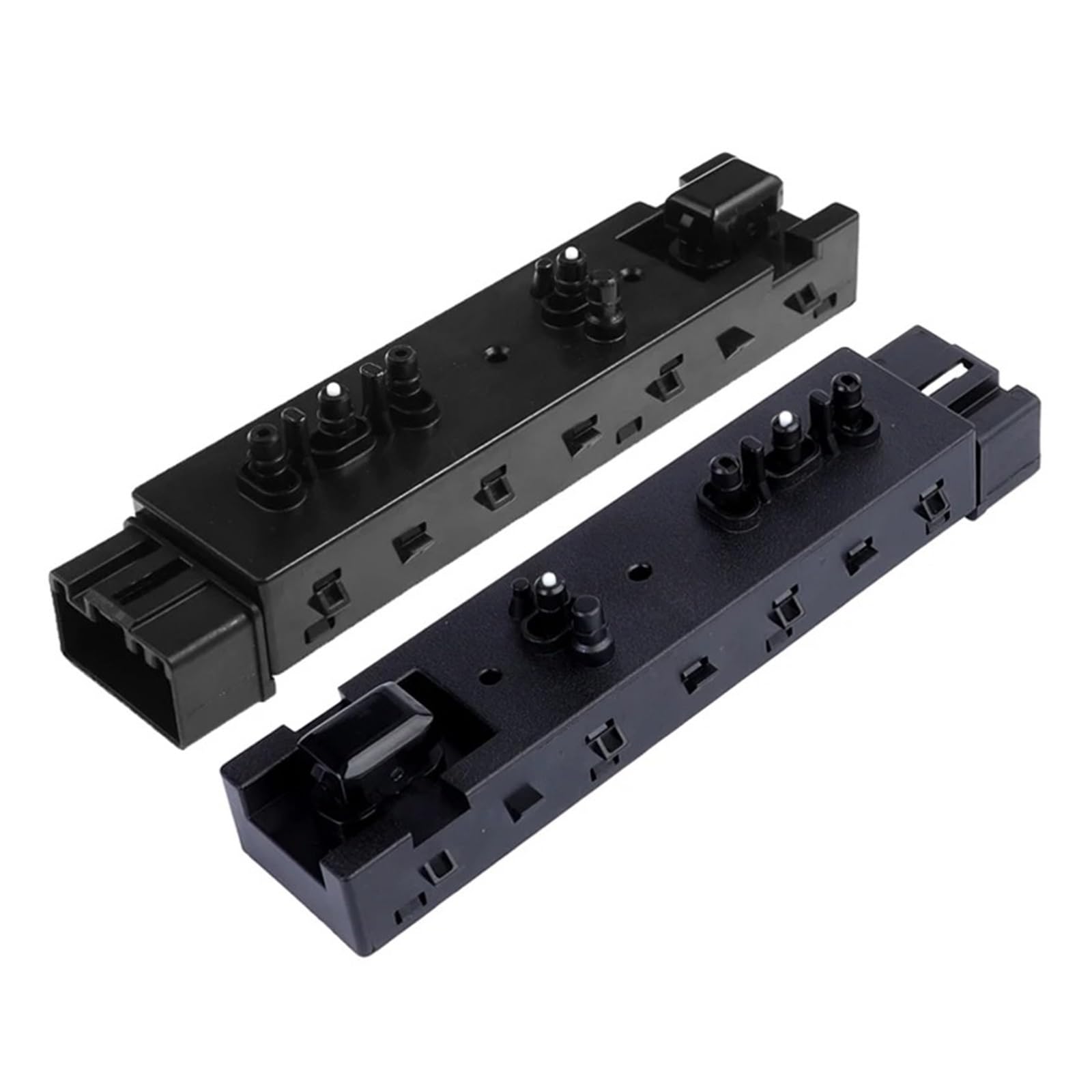 Module de commande de réglage électrique du siège robuste pour F150 et Explorer gauche - 7