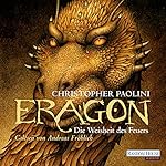 Eragon 3: Die Weisheit des Feuers