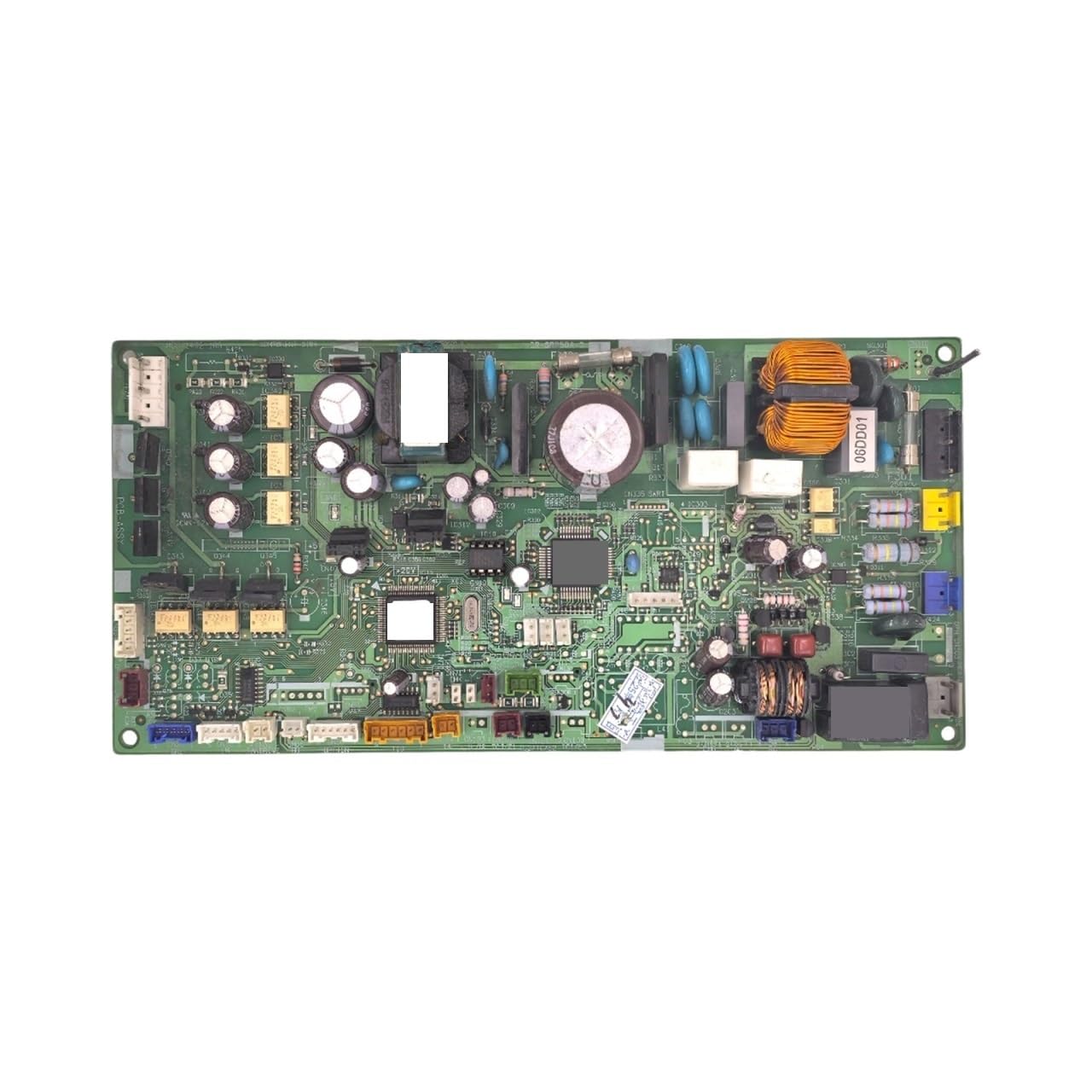 1pcs ，Compatible For Air Conditioner Computer Board
