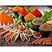 YDPTYANG Niños Puzzle 1000 Piezas Especia De La Cocina De Frutas Adultos De Madera Puzzle Juego Clásico Puzzle Ocio Arte Toys Puzzles