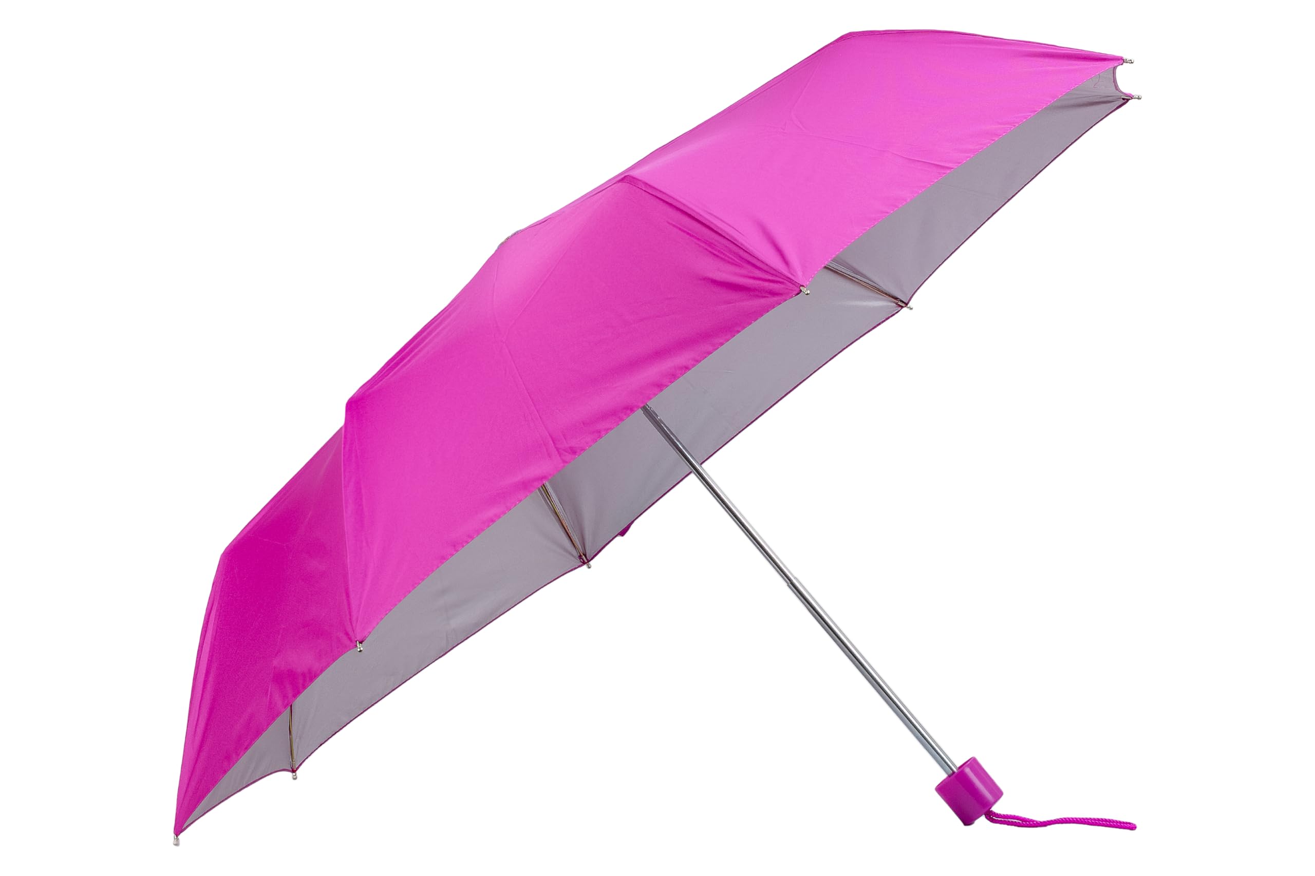 Sun Umbrella S-Series 3 Fold UV Protective