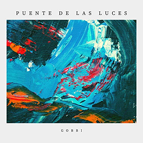  Puente de Las Luces
