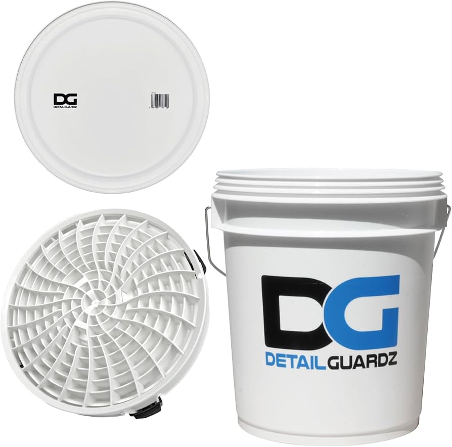 Amazon.co.jp: 【正規輸入品】DETAIL GUARDZ（ディテール ガーズ