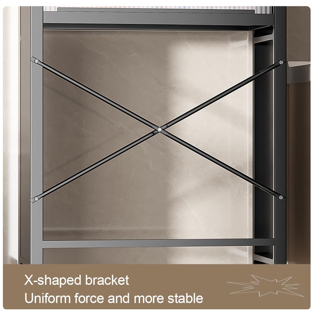 WC-Schrank mit Türen, freistehendes Badezimmerregal, Waschmaschine, platzsparend, für Badezimmer, Waschküche und Balkon, Weiß, 70 x 25 x 172 cm