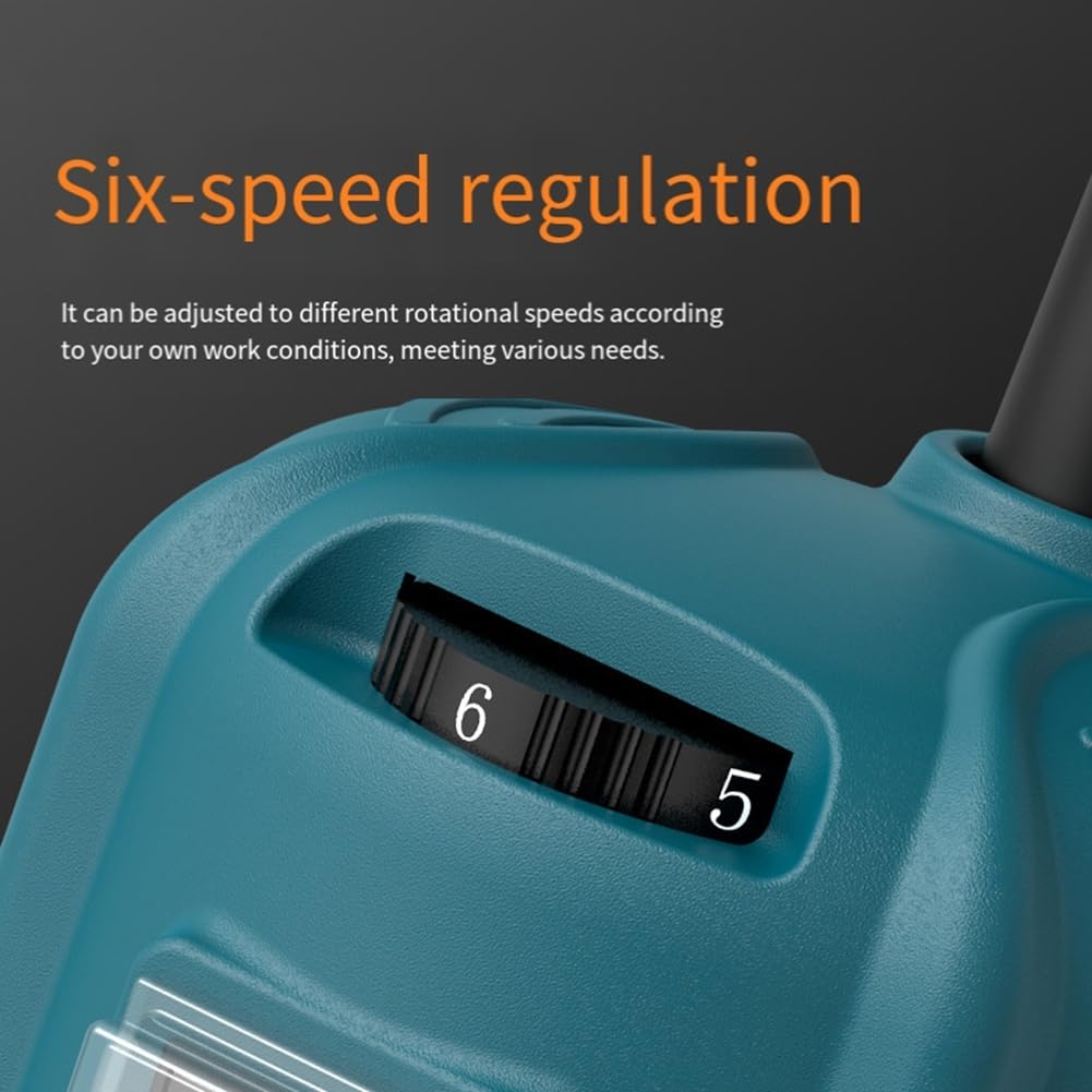 Máquina de Corte, Fresado y Ranurado CNC de 6 Velocidades y 800 W para Carpintería con Enchufe Europeo. EU Plug