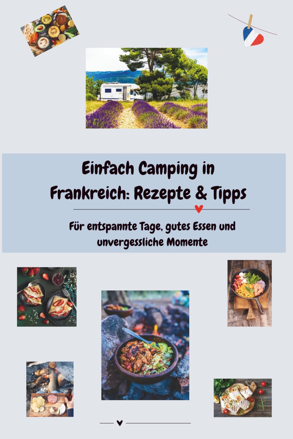 handyhlle eigenes foto Handyhlle selbst gestalten mit Band, Kordel  LieblingsCases