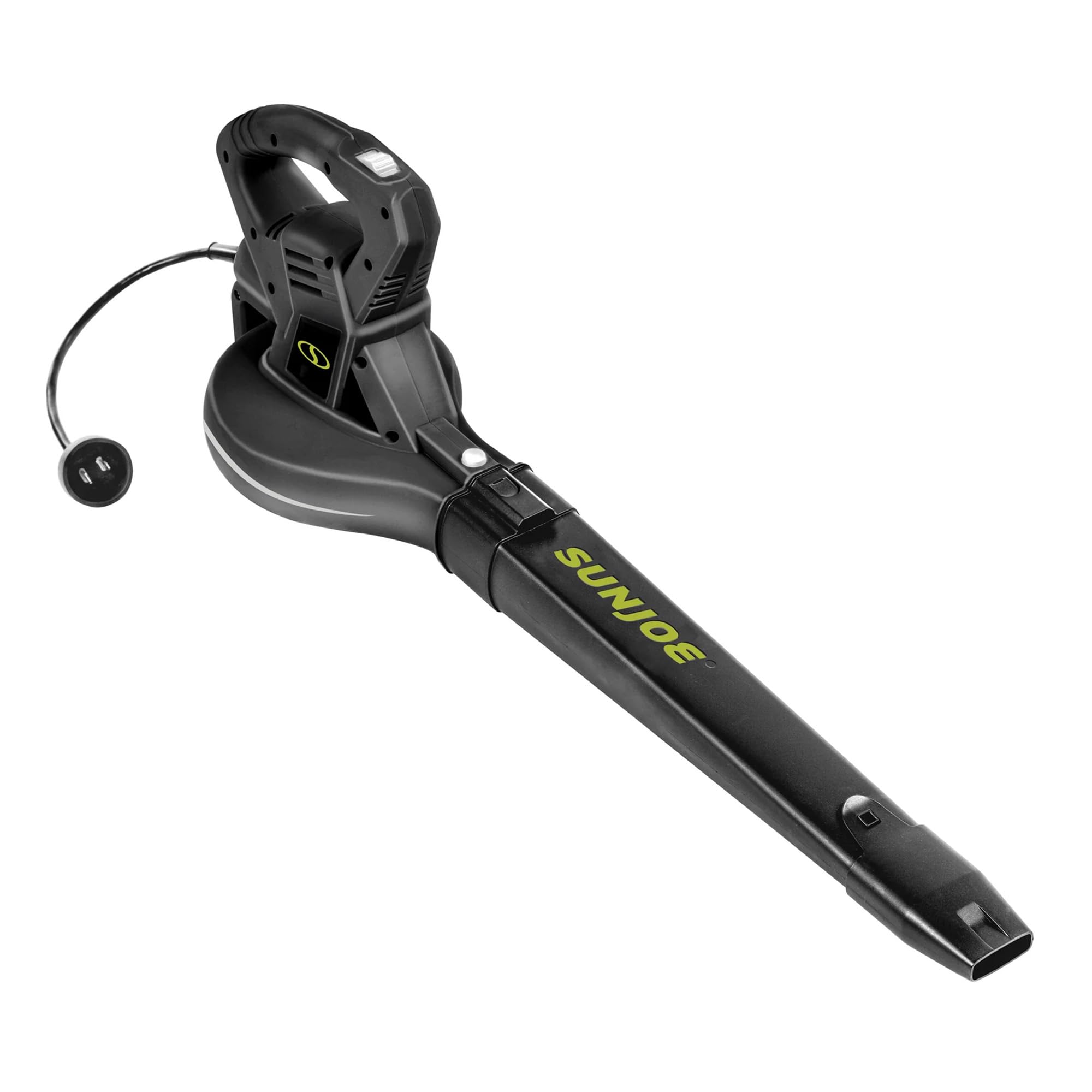Amazon.com: Sun Joe SBJ601E 120V 2-Speed Electric All-Purpose