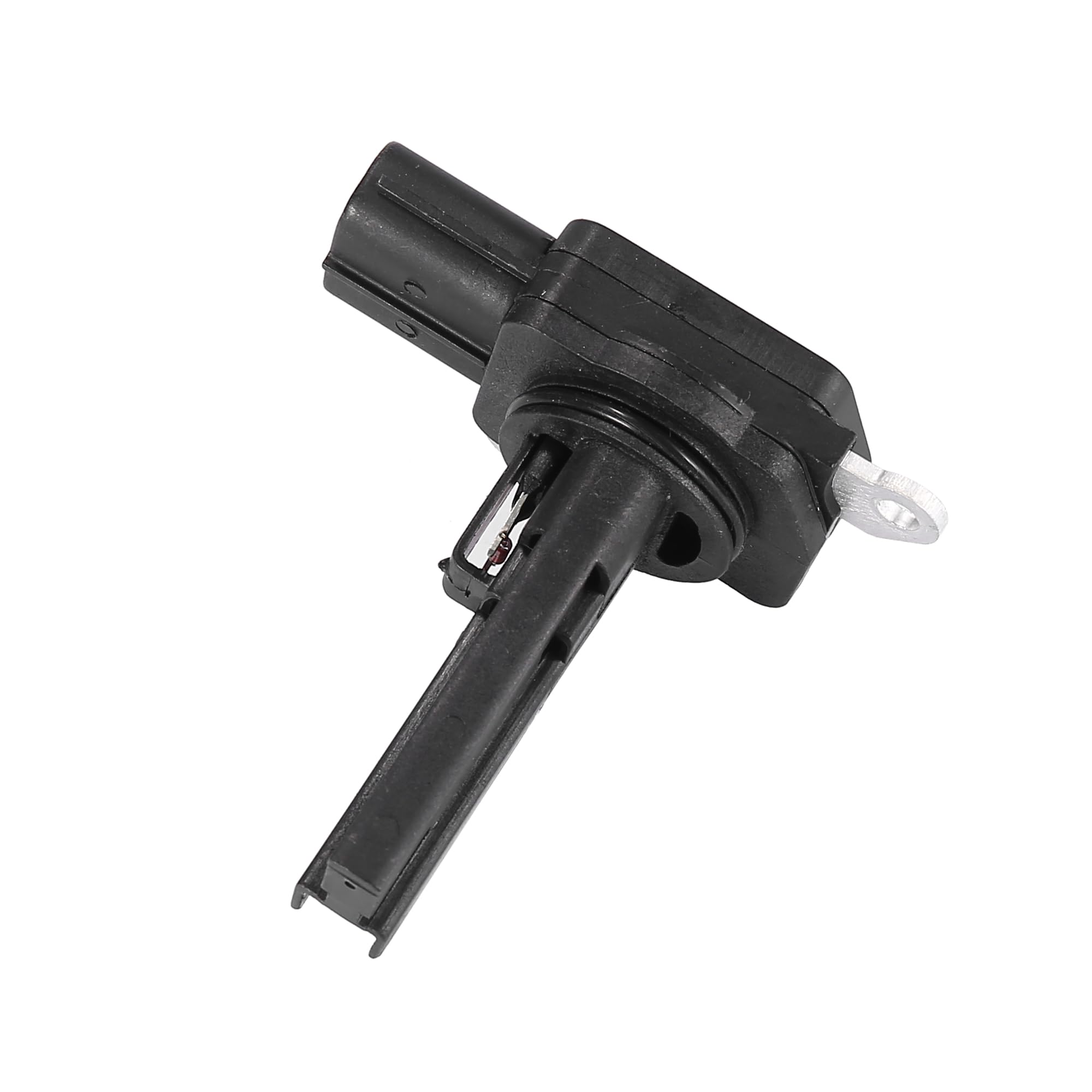 Amazon.co.jp: X AUTOHAUX MAFマスエアフローメーターセンサー