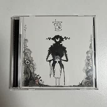 Amazon.co.jp: Eve Fairy First Press Limited Edition : Computers