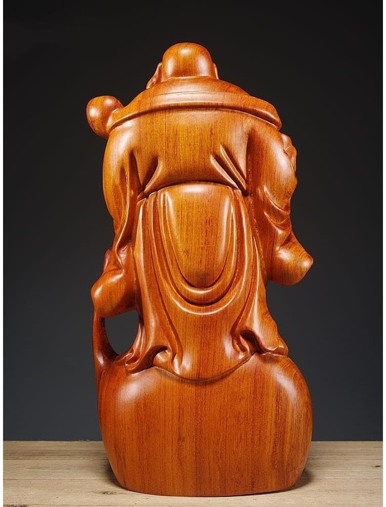 ブッダの御御足 シンギングボウル ネパール 7メタル 瞑想 仏足 20.5cm