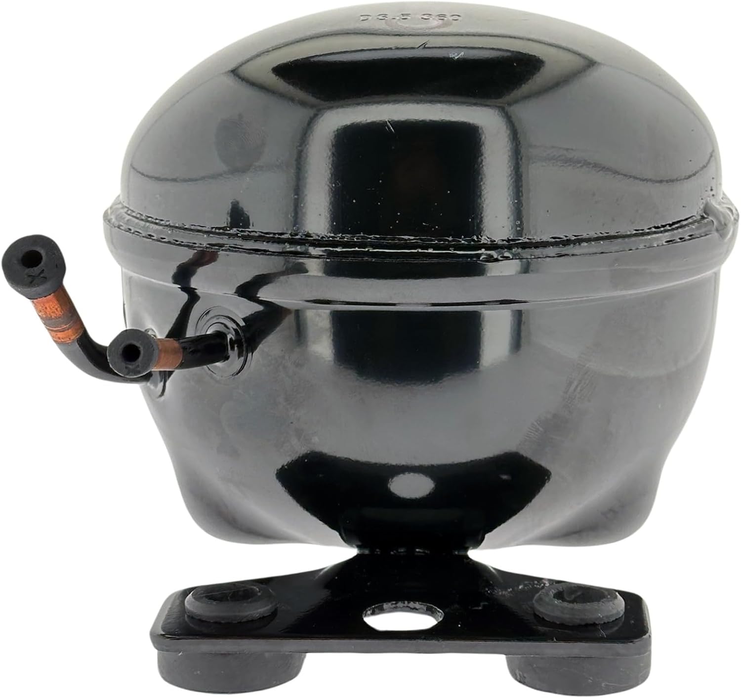 Refrigerator Compressor: Essential for Cooling