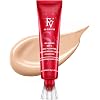 Product Photo 1