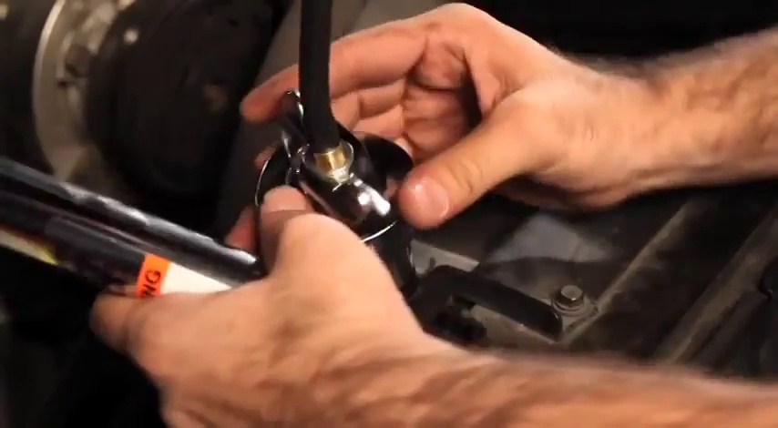 2 Redline+Detection+95+0700+SmartFit+Universal