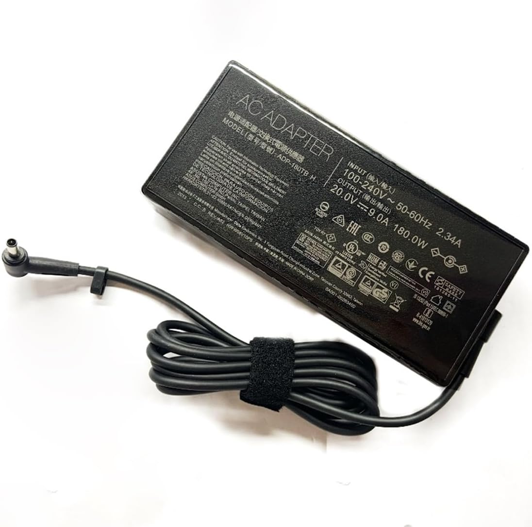 追加　購入分 お問合せ下さい】FA DRYカーボンミラーヘッド T6(開繊DC)(R側) エーテック