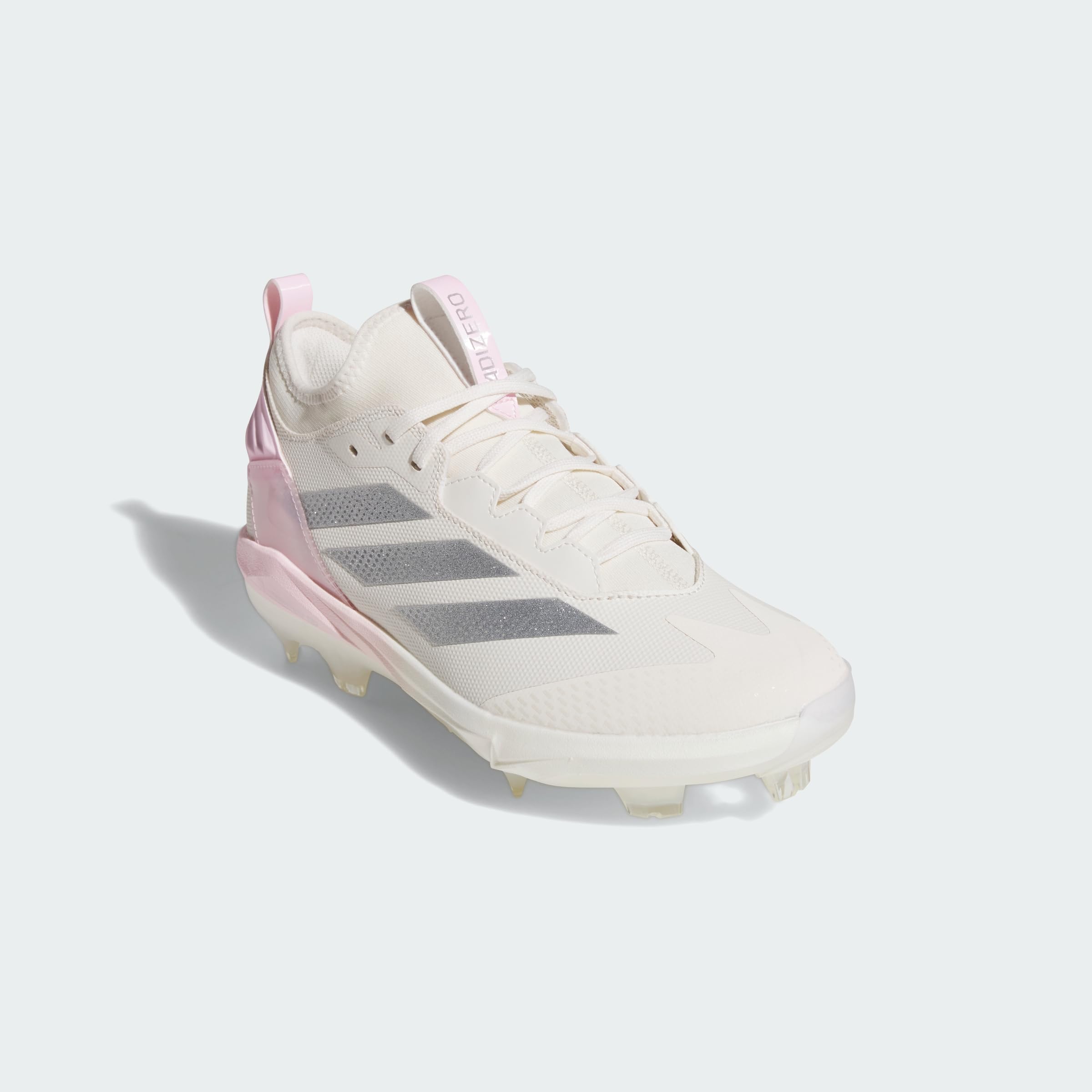 adidas Women's Chaussure Adizero Instinct+ TPU 2.0
