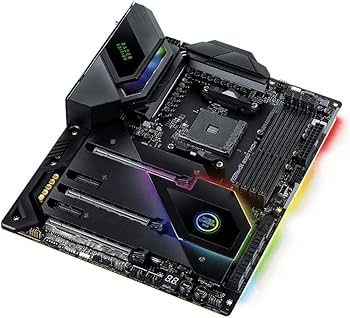 B550 Taichi Razer edition Ryzen7 5800ｘ3D B550 Taichi Razer edition Ryzen7 5800x3D ASRock B550 Taichi