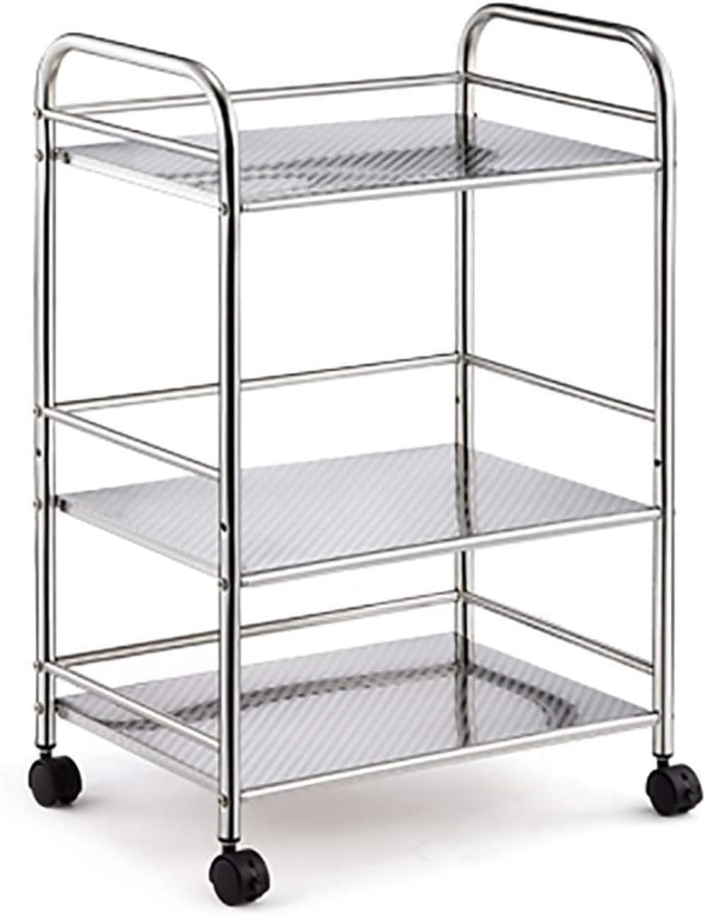 nagiちゃん ポスト箱 郵便ポスト付き 宅配ボックス ナギ（Nagi