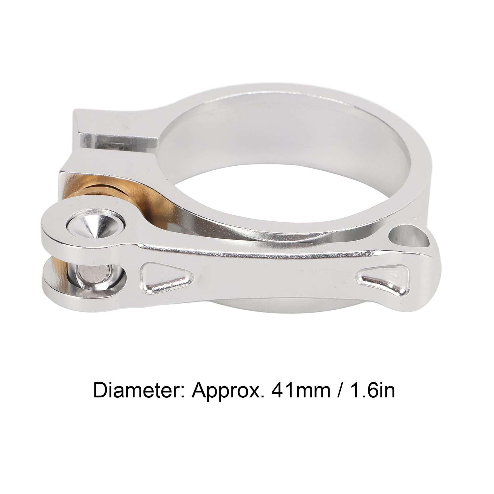 Lowrider Black Bike Sissy Bar 32