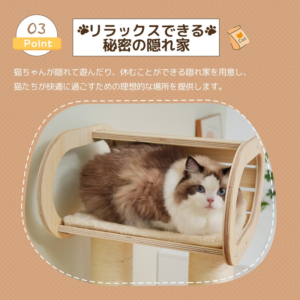 希少⭐︎廃盤品⭐︎新品未使用⭐︎ WHATNOTリアルツリーカモ５点まとめ売り 物販情報｜ゼクストリーム 2019.WINTER in 秋葉原｜Z/X