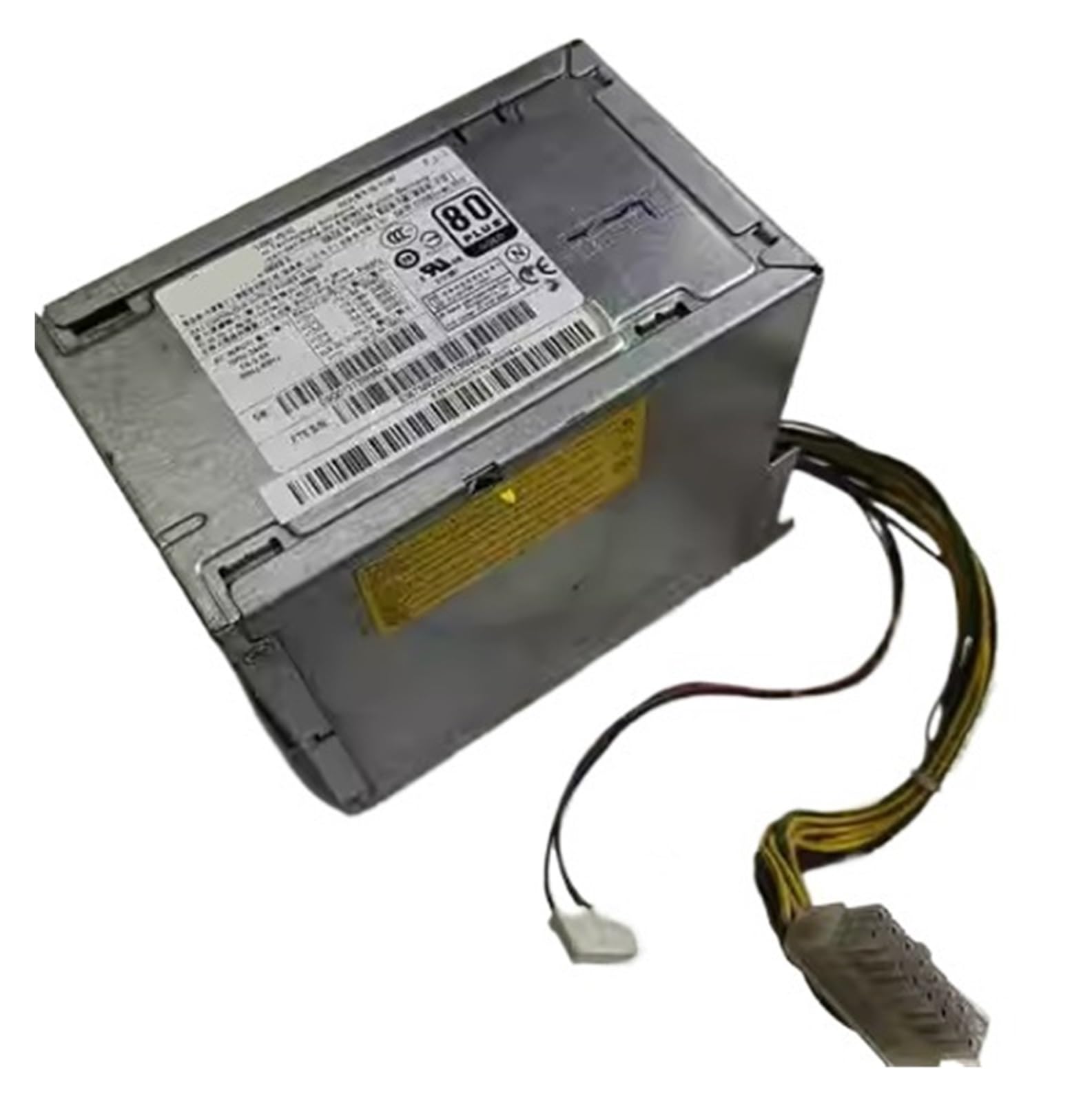 CXDFRSER S26113-E567-V50-02 DPS-500XB A Power Supply