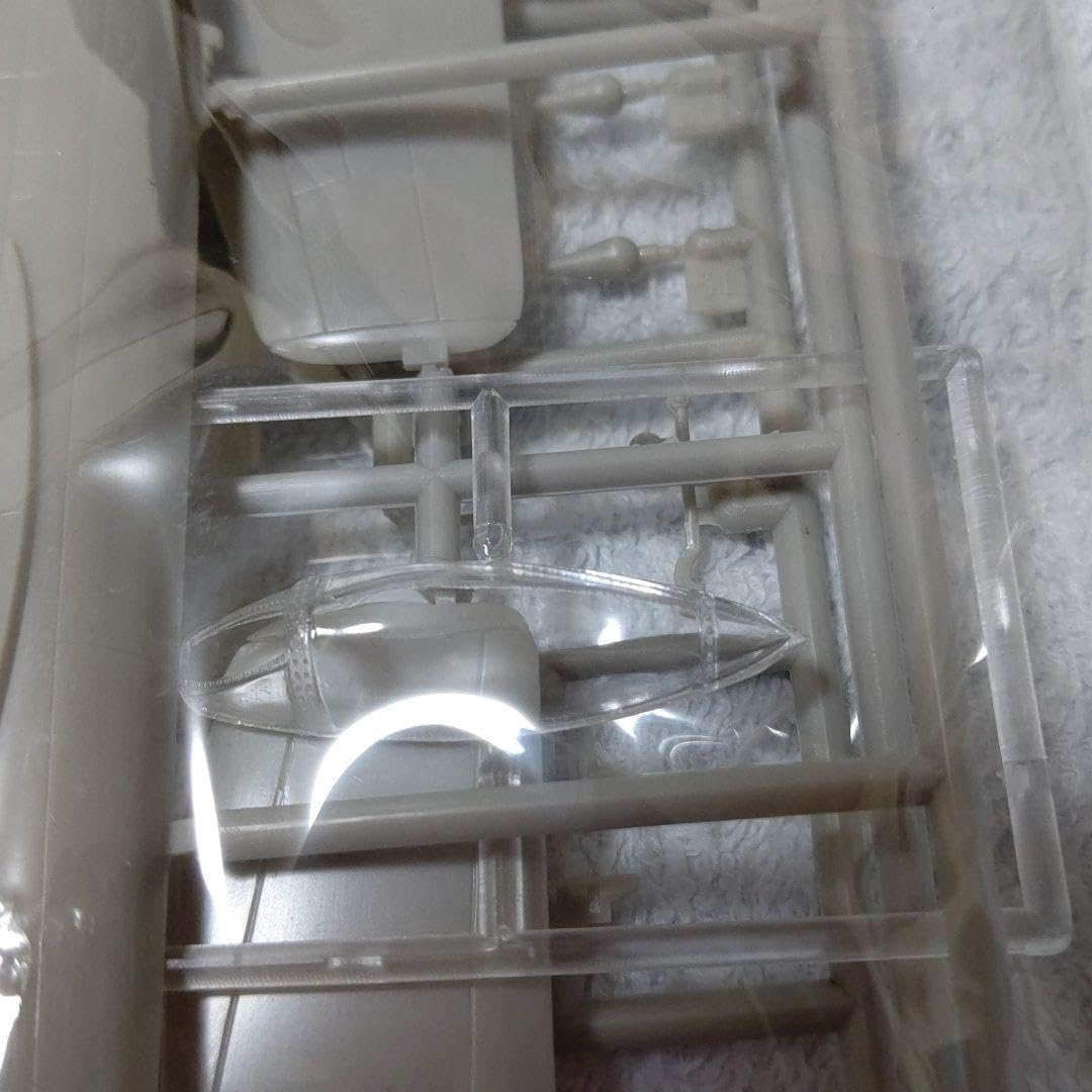 アリタリア貨物機D C-8-62 C F Amazon.co.jp: 1:200 スケール アリタリア航空 DC-8-62 I-DIWN