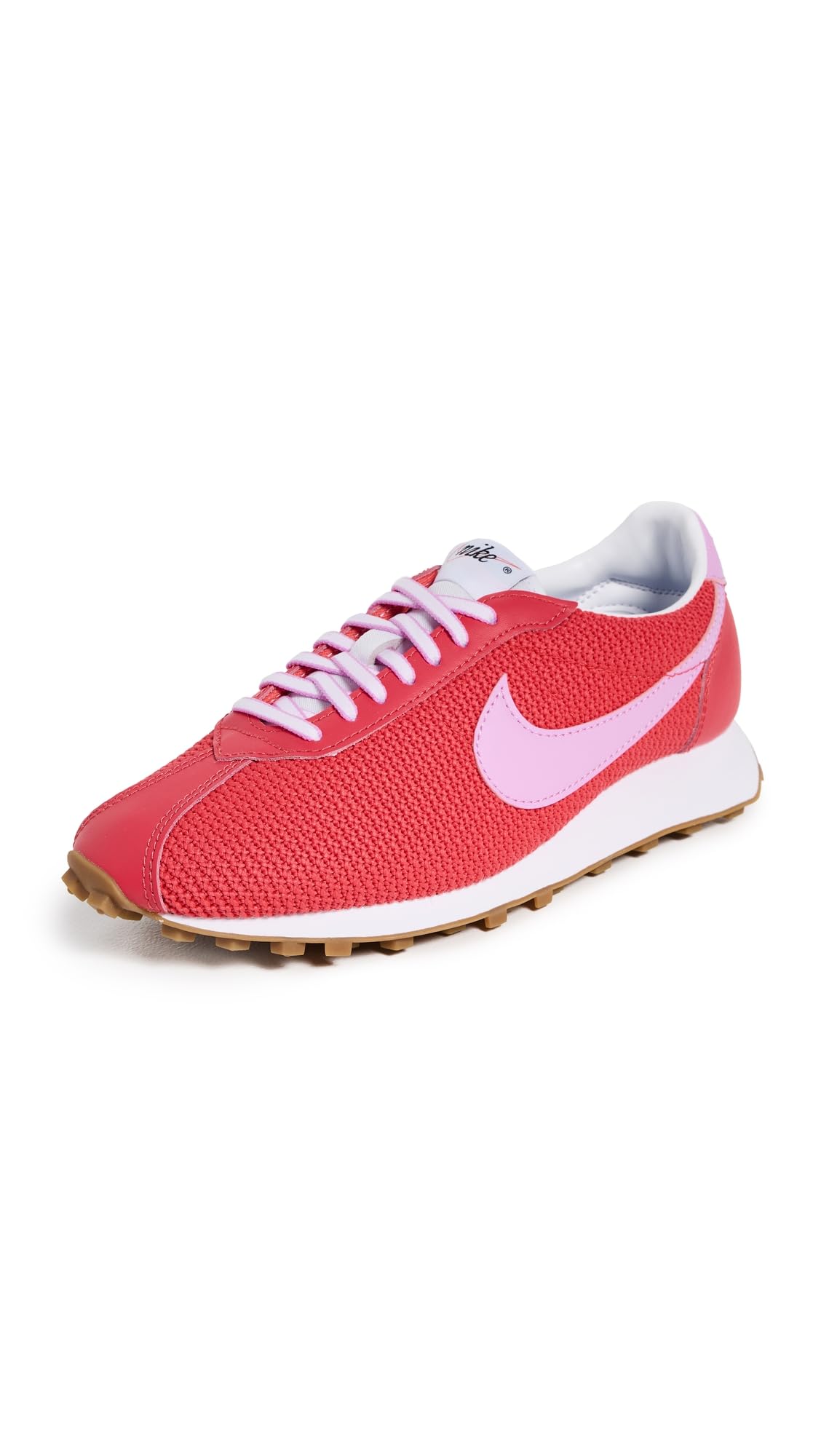 Nike Damen W Ld-1000 SeSneaker