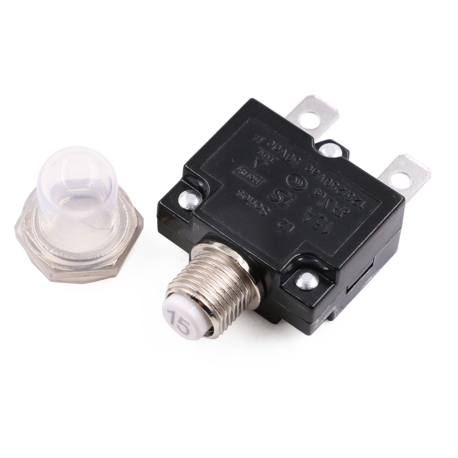 360°Pivotant Aérateur de Robinet Laiton 2 Modes Réglable 360°Pivotant Aérateur de Robinet Laiton 2 Modes Réglable