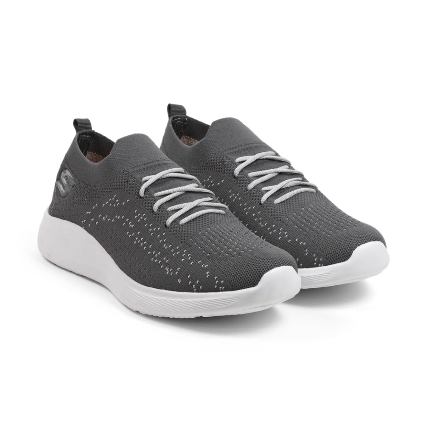 hilux Lightweight Shoes | Walking Shoe | Sneakers Shoe for Men-picture-51