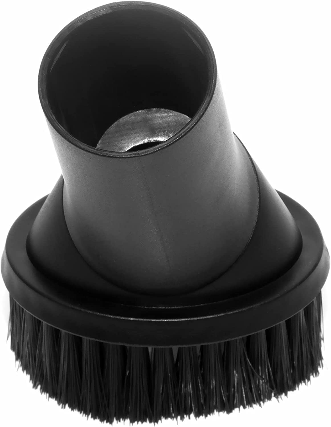 Set Di Accessori Per Aspirapolvere Da 6 Pezzi - Bocchette Per Aspirapolvere Spazzole Universali Per Aspirapolvere Per Mobili Accessori Per Spazzole Per Aspirapolvere 87207530 - Foto 6