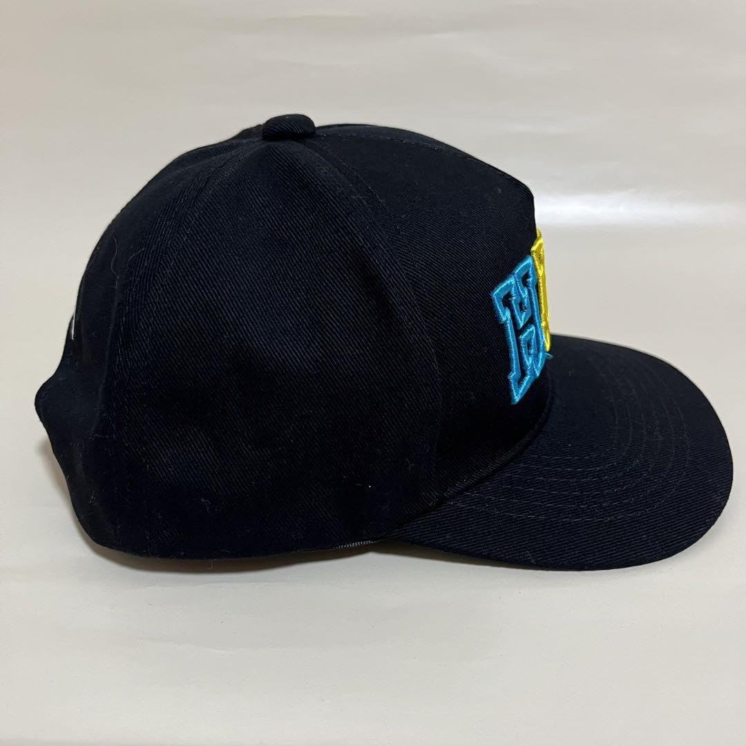 値下げ！BUMP　キャップ　まとめ売り 値下げ！BUMP キャップ まとめ売り 2025年最新】bump of chicken