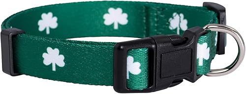 Miniatura 41 de Native Pup Collar de Perro de Halloween - Collares de Disfraz de Terror con Temática Espeluznante de Otoño - Calavera, Calabaza, Fantasma