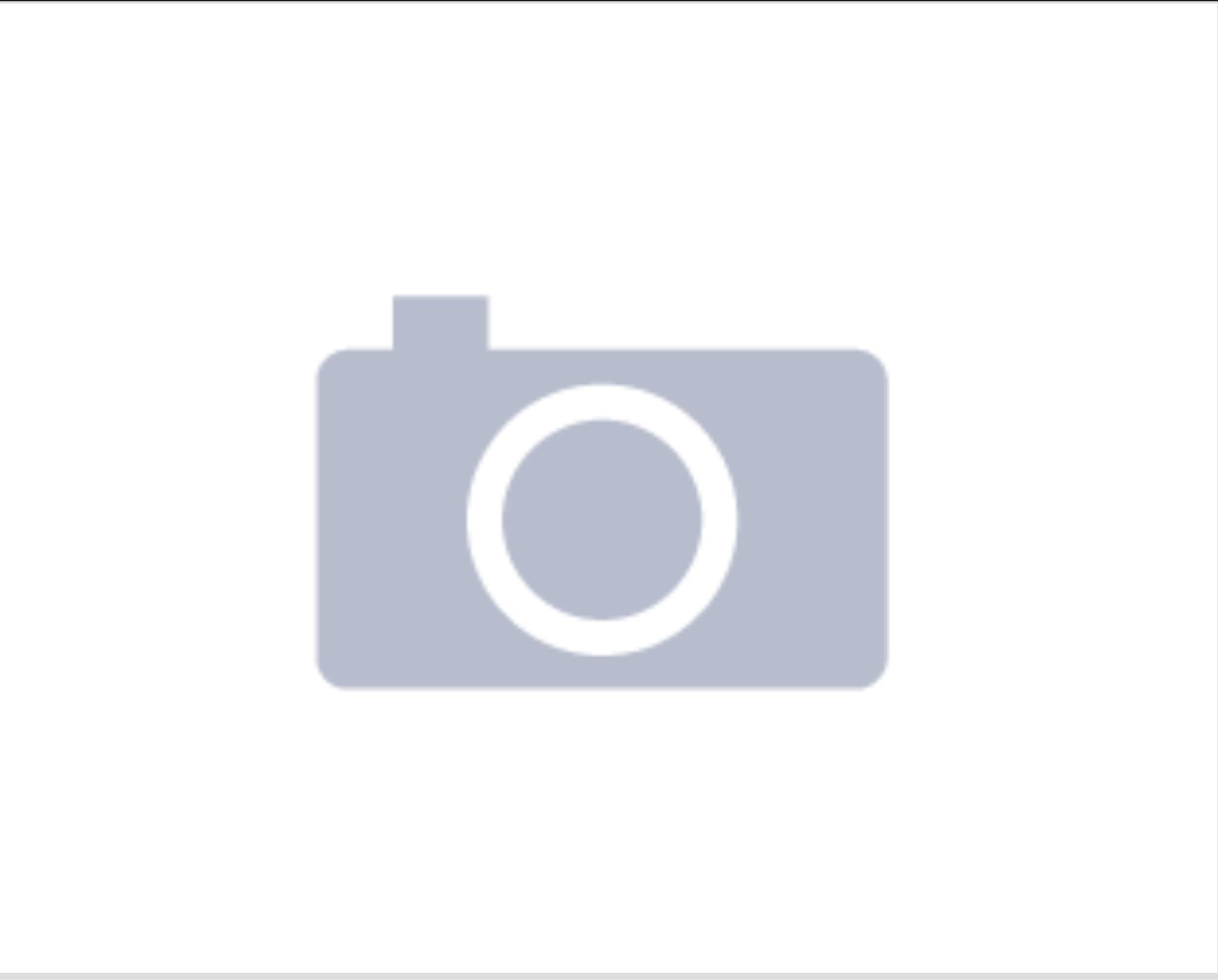 Dwelling With Pride Acrylic Shelf 24.1 Inch