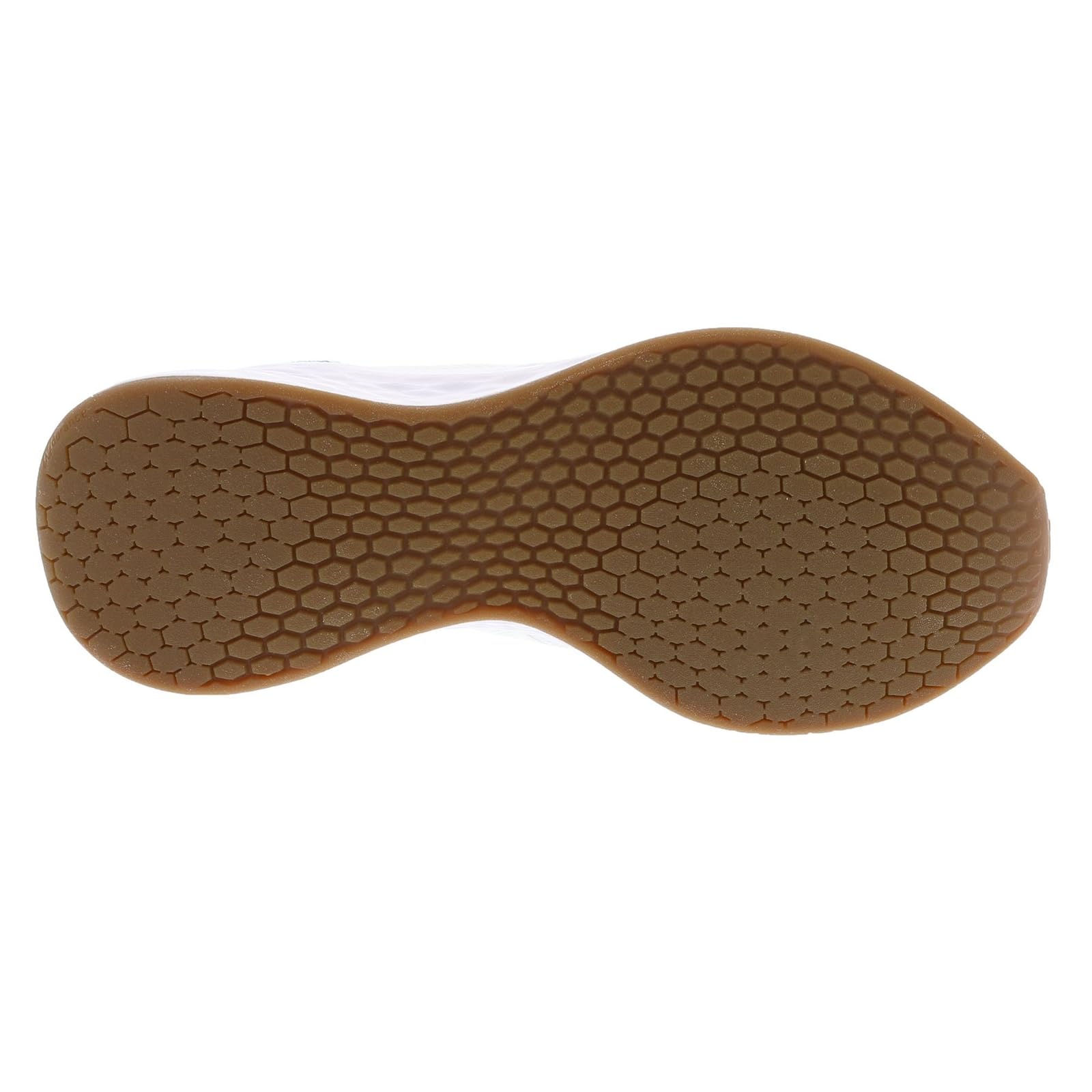 New Balance Women's Fresh Foam Roav' Road Running Shoe