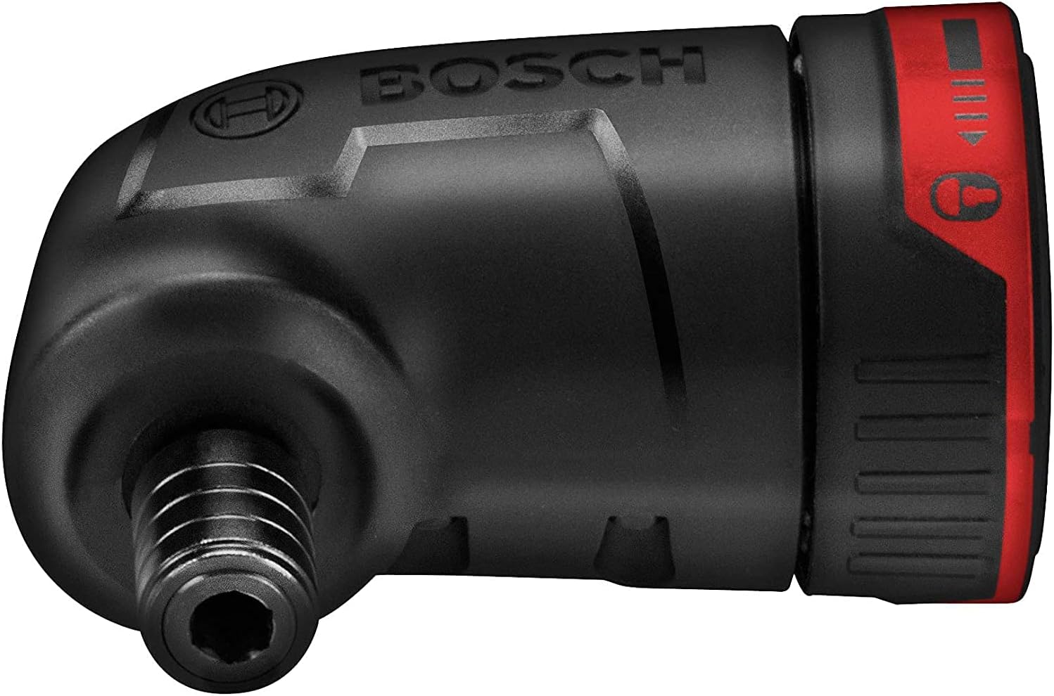 Opzetstuk FlexiClick PRO GFA 18-M voor GSR 18V-60 FC
