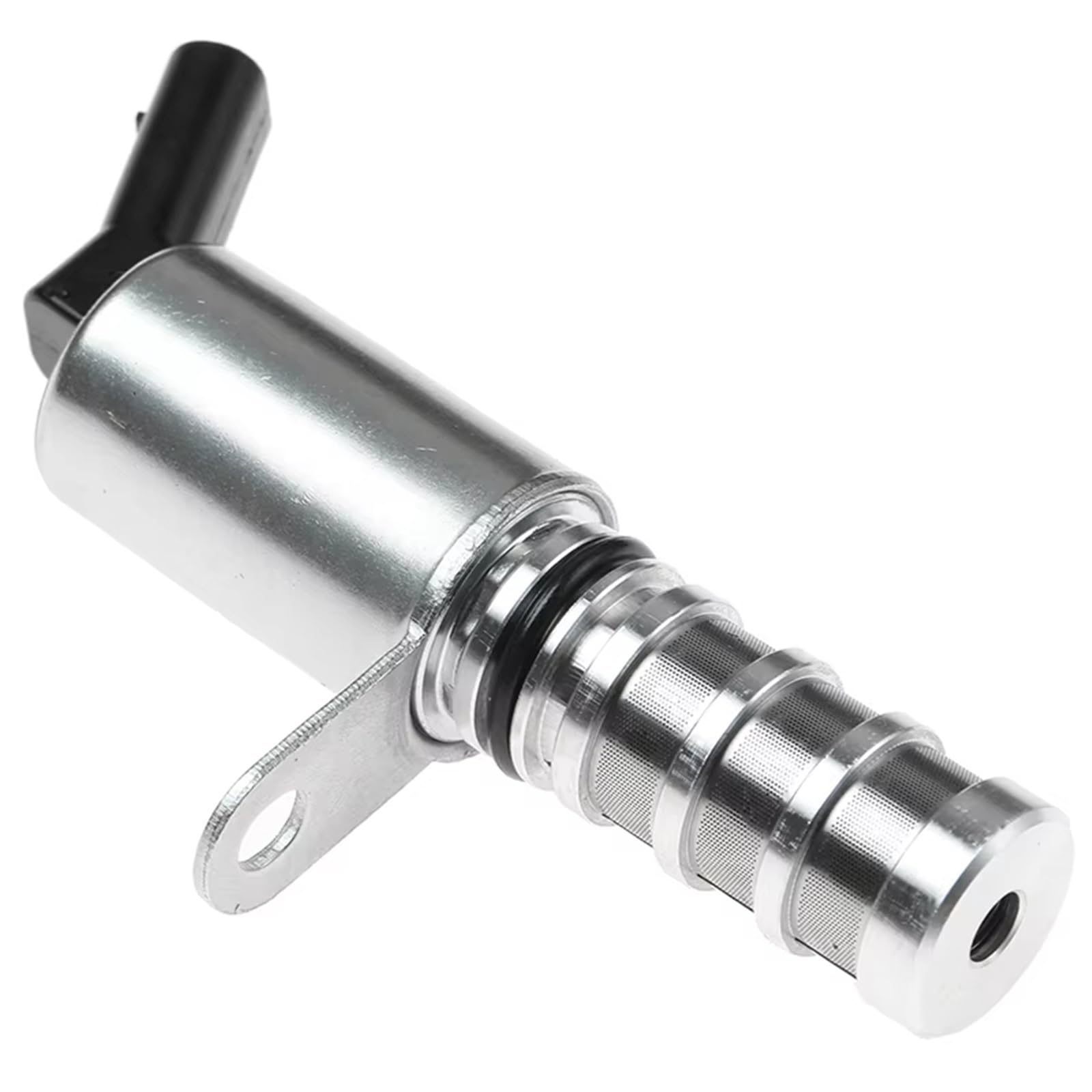 Lvdlrajj One Color Vvt Solenoid Valve Compatible With Gmc For Terrain 2018 2019 2020 Engine Variable Valve Timing Vvt Solenoid 12636524 916-608 2Vts0245(1Pc)