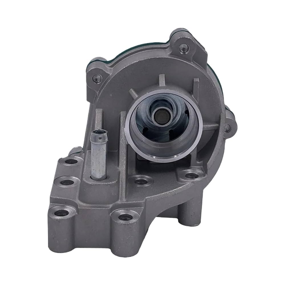 Amazon.com: Water Pump Compatible With Baic Luba/GAC GONGW