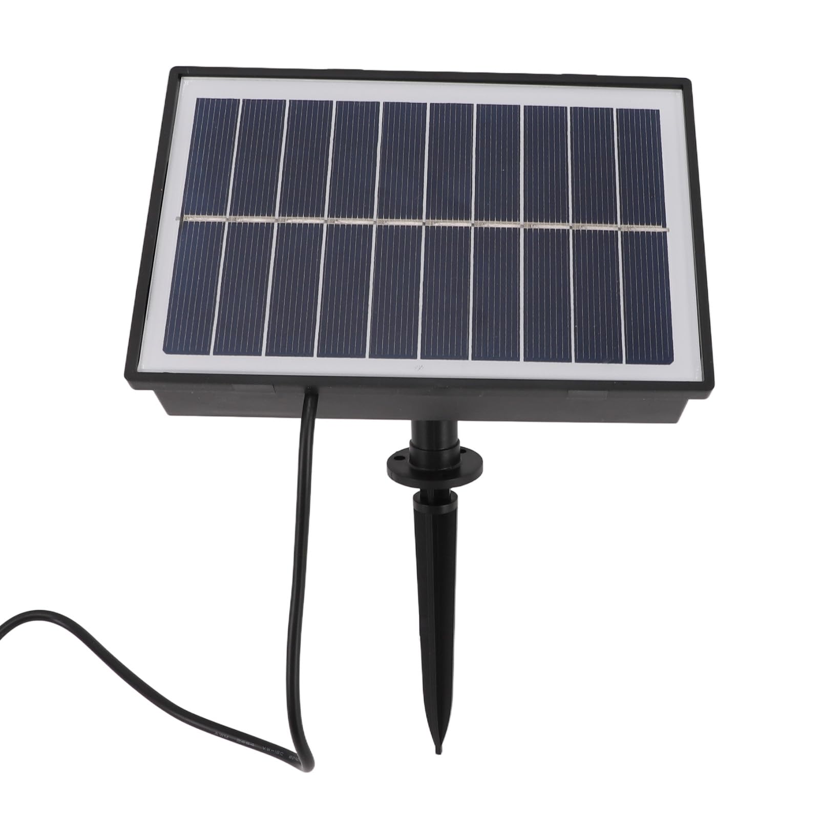 Porta Automatica per Pollaio, Apriporta per Polli Ad Energia Solare con Timer e Telecomando, Facile da Installare e Programmare per Proprietari di Pollame