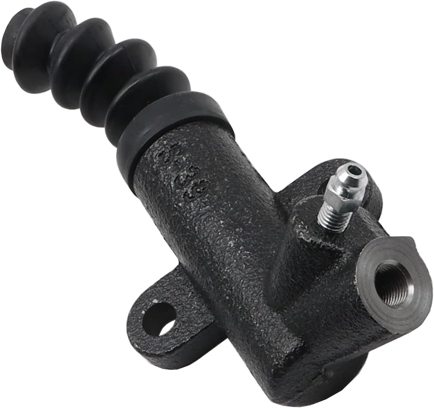 Beck/Arnley 072-8342 Clutch Slave Cylinder