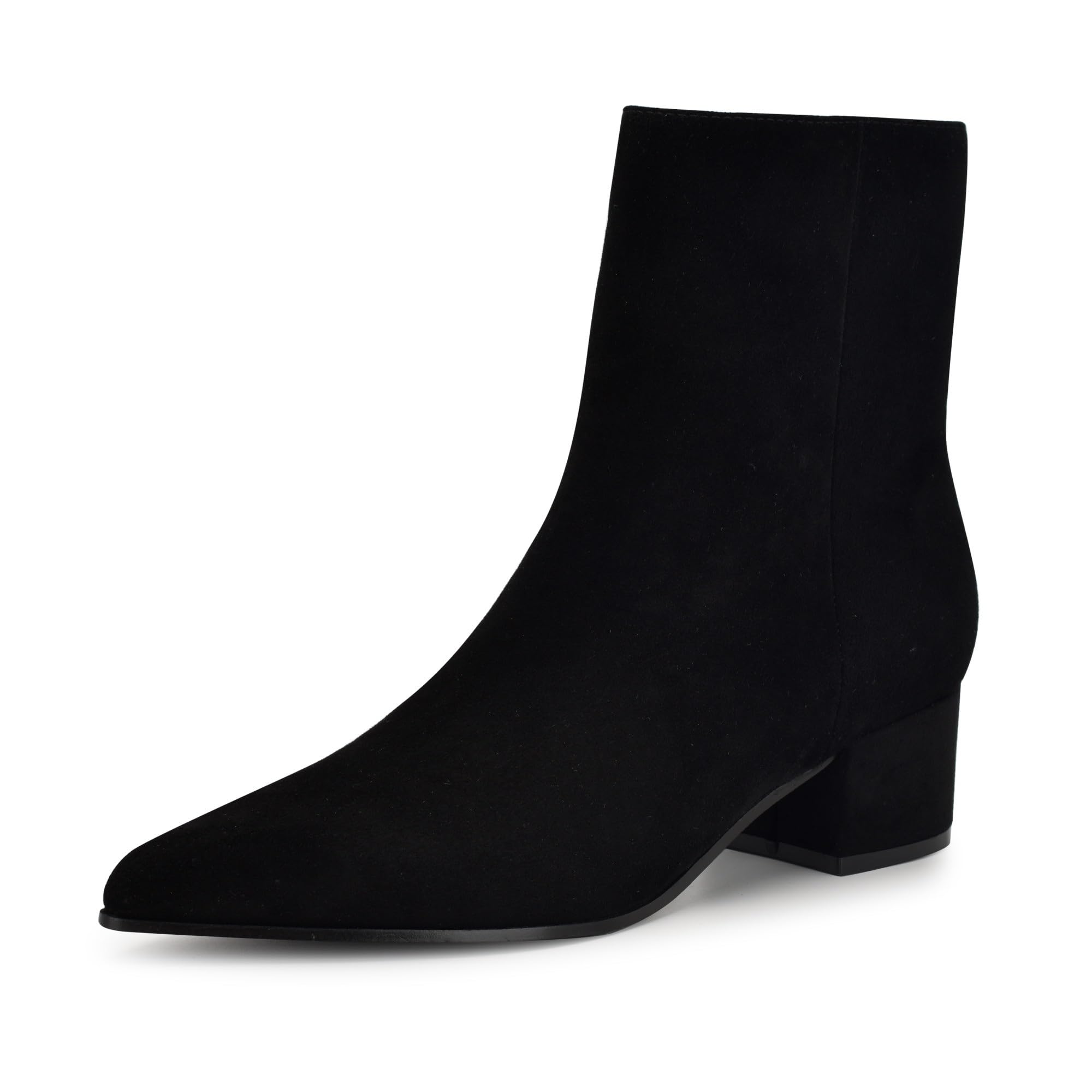 Nine West Women's Maribu