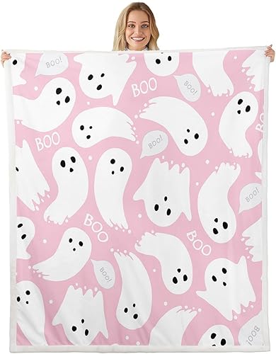 Miniatura 7 de Manta de forro polar de motocross para cama, sofá, niños, deportes extremos, motocicleta, manta mullida para motocross, motocicleta, manta Sherpa