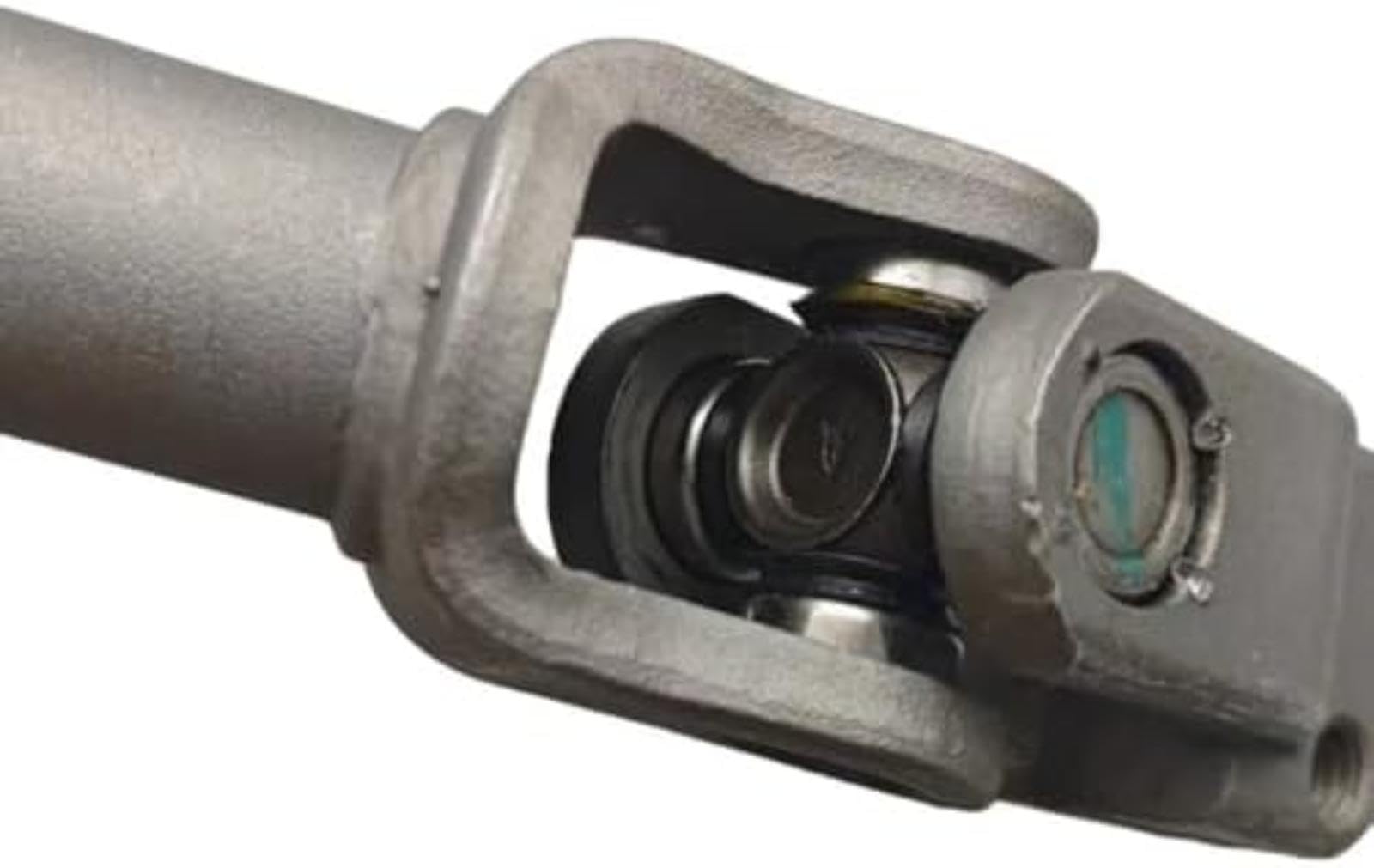 Prop wałek wał napędowy Montaż, dla Hummer H3 2006-2010, dla H3T 2009-2010 Kolumna kierownicza pośredni Gear sprzęgło Automotive 19256702 Wał Pojazd kierowniczy - Skrót pośredni