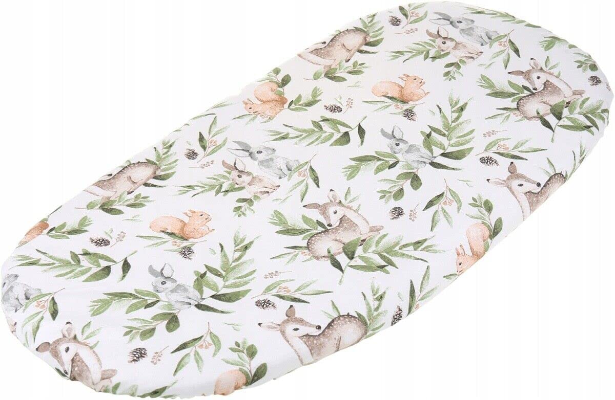 View 6