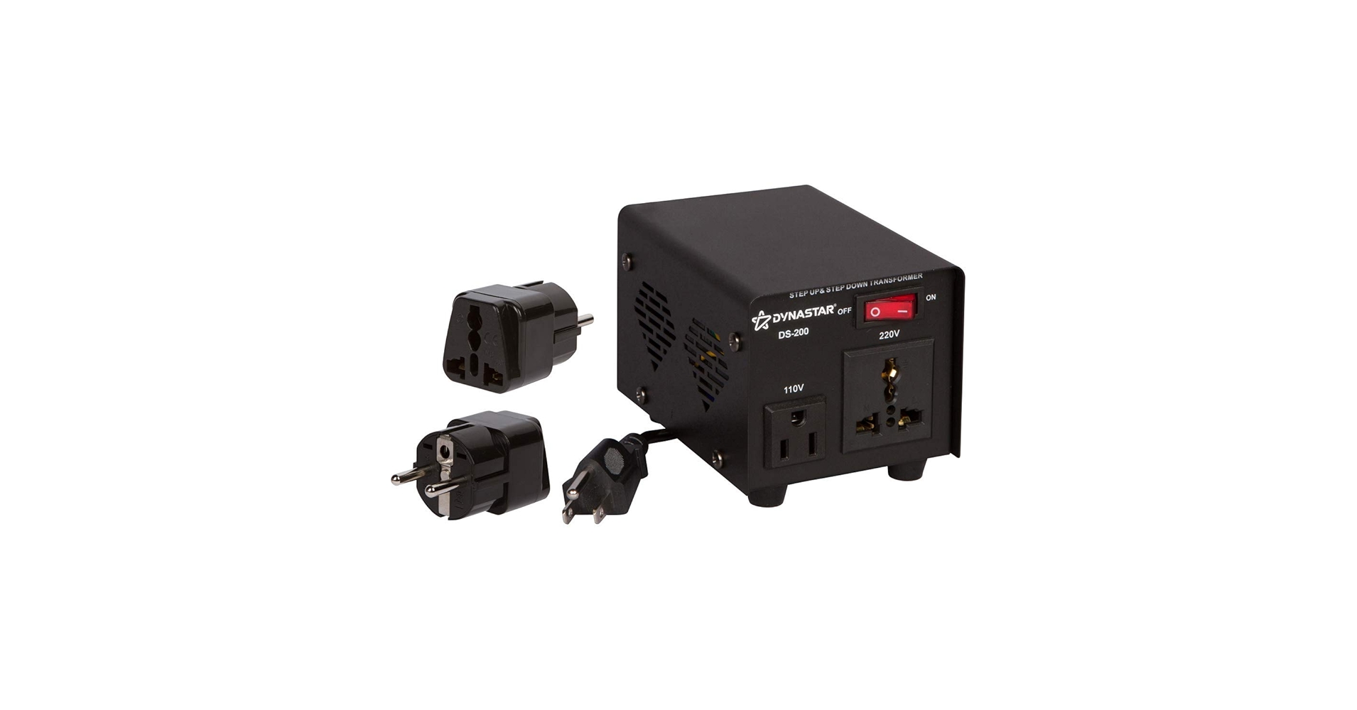 変圧器　STEP UP/DOWN TRANSFORMER Amazon.co.jp: 変圧器工房 日本製 変圧器 ステップアップ